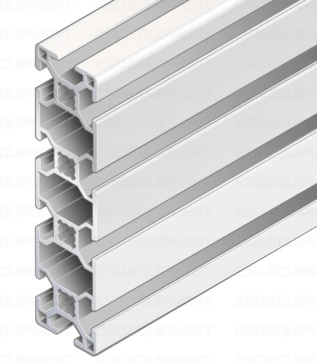Profil bosch rexroth 